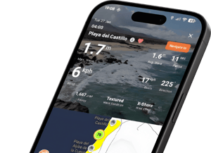 4shor jan screenshot 2